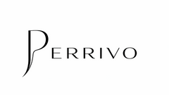 Perrivo
